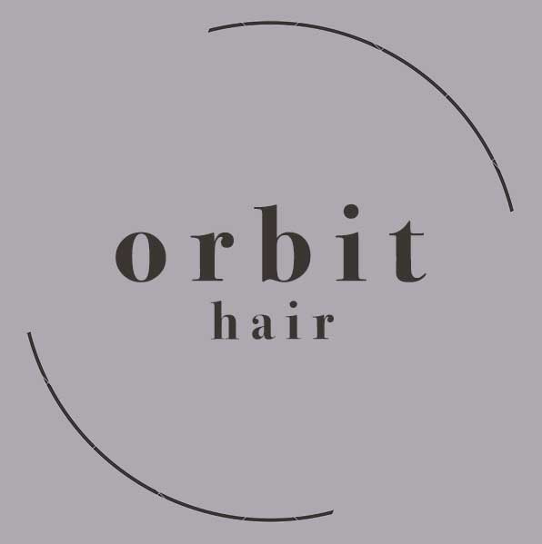 美容室・orbit hair-オービットヘア